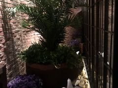 -外婆家(南开大悦城店)
