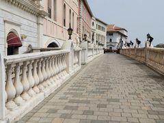 -华谊兄弟（长沙）电影小镇