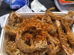 -盒马鲜生(首义店)