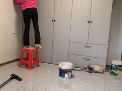 -居丽装饰空间设计(总部)