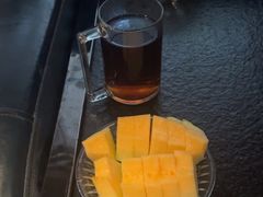 -陆琴脚艺·足浴·SPA(夫子庙店)