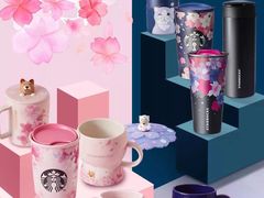 -星巴克臻选(湖滨道店)