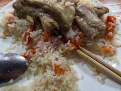 -217丰惠源抓饭(星湖街店)