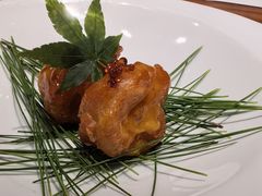 -觀芷隐轩