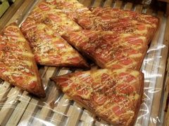 -极致味道动物奶油生日蛋糕(时尚店)