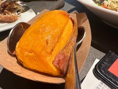 -旺顺阁·北京菜·烤鸭(大望路店)