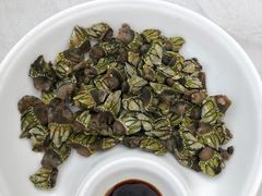 -丰收渔港饭店(嵊泗店)