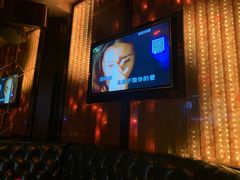-萧邦音乐会所KTV(向西店)