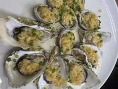 -范饭椰林川湘味海鲜·椰子鸡(三亚湾椰梦长廊店)