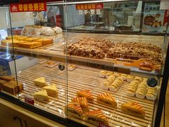-味多美蛋糕(阜成门店)