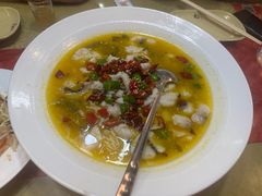 -北平味道.京味菜.烤鸭(梨园店)