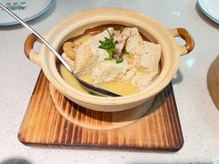 -荣先森·福建菜(周浦万达店)