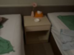 -悠闲岛·影院足道·按摩SPA(华侨城店)