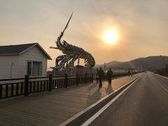 -渔家颂歌渔家味道(青石路店)