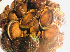 -日丰园海肠水饺·老字号大连海鲜(和平广场店)