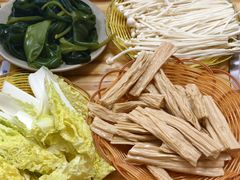 -大鼎石锅鱼(春江里店)
