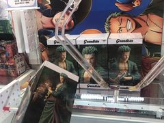 -汤姆熊欢乐世界·史莱姆怪兽(正大店)