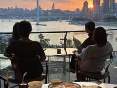 -肆味(东原1891江景店)