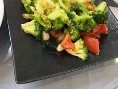 -兴芮温泉度假区