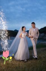 -保定巴黎婚纱摄影