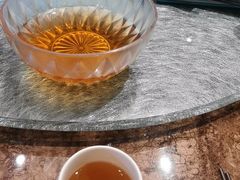 -顺意·顺德家乡菜(国际人才大厦店)