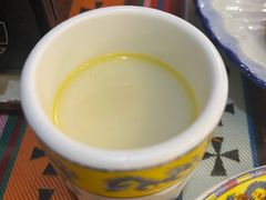 -卡万金特色藏餐