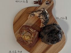 -都恩客(高岛屋百货店)