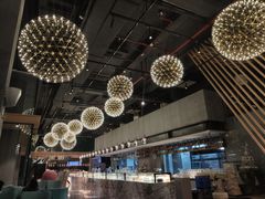 -1Cake壹刻蛋糕(奥体公园味觉艺术馆店)