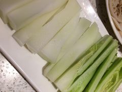 -大味生态火锅(蓝谷地店)