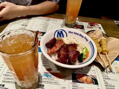 -敏华冰厅(天河城店)