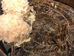 大力丸-风波庄(罍街分舵)