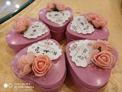 -红色盛宴酒楼(科丰桥店)