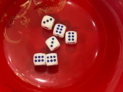 -泉州丰泽新华都百货(丰泽广场店)