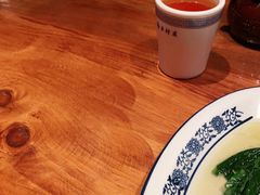 -开封张记烧鸡(花牌坊街123号院店)