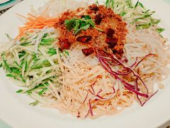-牛庄馅饼(幸福路店)