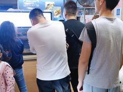 -秋英饭团(大庙新村店)