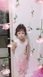 -萌宝专业儿童美发
