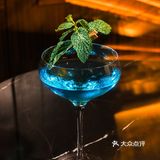 什间·餐酒研究所