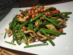 -渔太泰漓江小馆·广西融合菜(西街店)