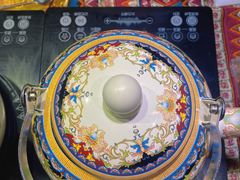 -桥门程记(兰州南关夜市店)