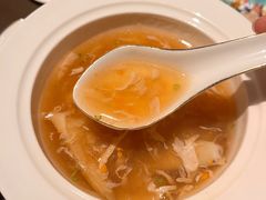 -海派悦庭·海胆烧麦·新融合菜(凯德广场店)