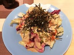 -匠糊·日本料理(美岸广场店)