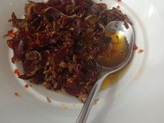 -南景饭店(万家丽路店)