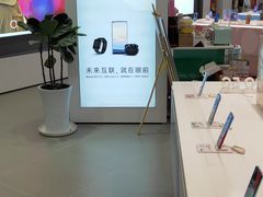 -石家庄万象城