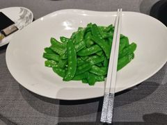 -湘寶缘(育英中学店)