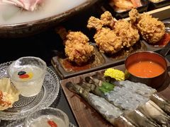 -IKKON.9一魂和牛俱樂部(悠方店)