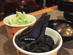 -八角锄烧·肉火锅(天河城店)