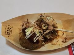 -筑地银GINDACO·日式简餐(枫蓝店)
