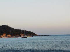 -马銮湾景区