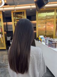 -发源地HAIR SALON
